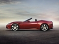 140211_californialaterale_red