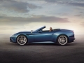 140211_laterale_blu