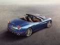 140211_r_trequarti_posteriore_blu
