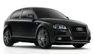 Audi A3 Cars For Sale