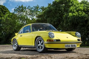 Demand For Carrera Rs 2.7 Remains Strong