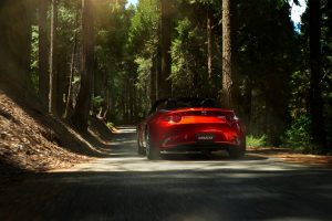 All-new Mazda MX-5-66447 (2)