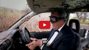 Top Gear Final