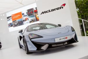 McLaren Goodwood 2015-0177 (1)