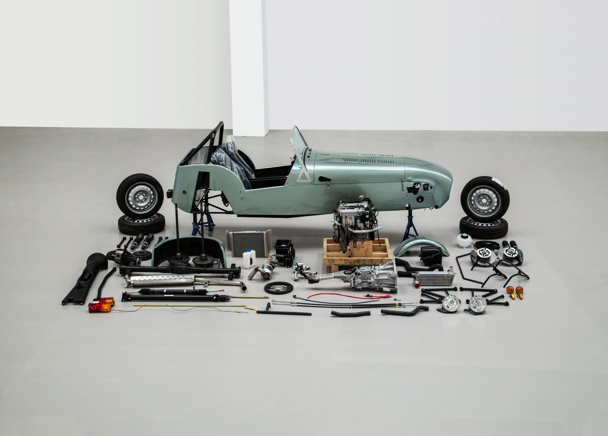 Hms суверен. Как собирать модели. Гото предестинация сборная модель. Как собирать модели. Диорама berlin occre oc53004d.