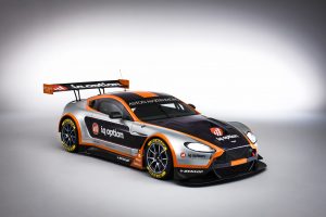 2016 V12 Vantage GT3 (2)