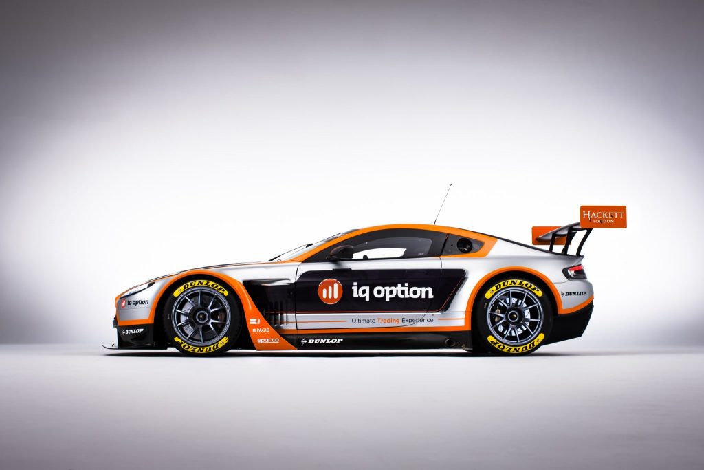 2016 V12 Vantage GT3 (3)