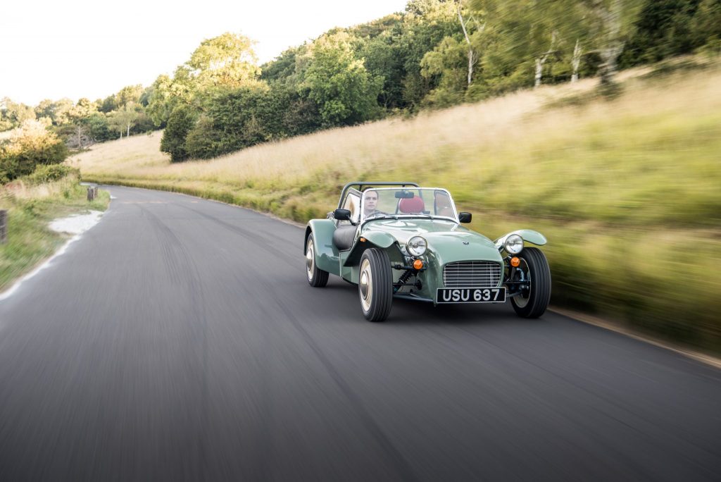 caterham-seven-sprint-2