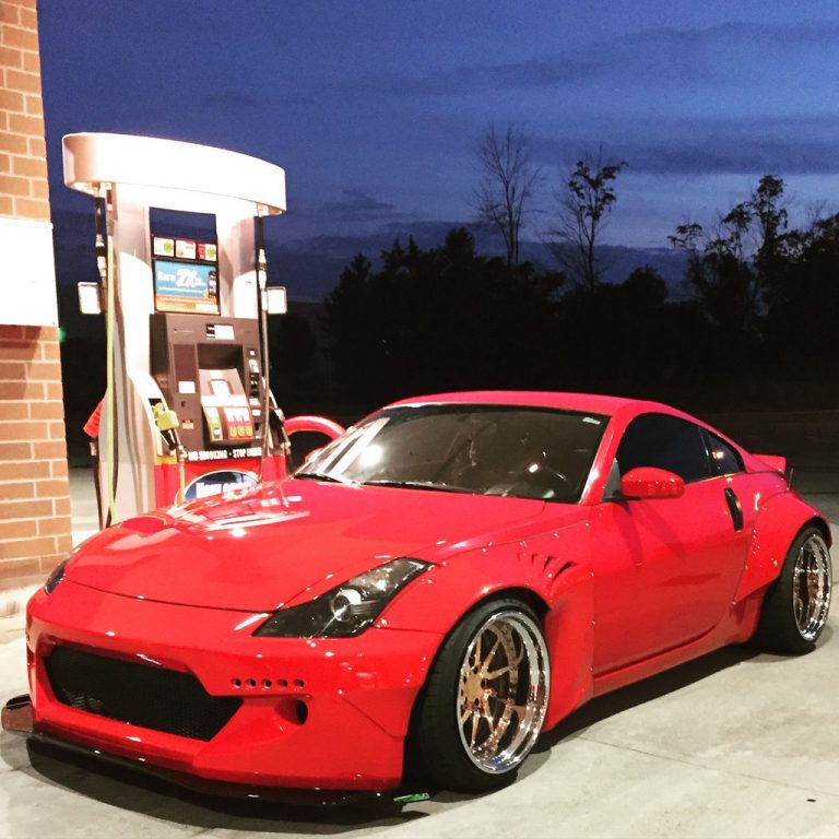 best 350z rocket bunny replica best 350z rocket bunny replica